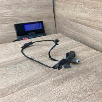 9126106   Plug wire Mini One - Cooper Clubman R55
