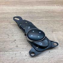 2118216079  Right Wing mirror switch Mercedes-Benz CLS C219