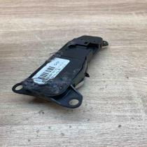 2118216079  Right Wing mirror switch Mercedes-Benz CLS C219