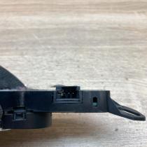 2118216079  Right Wing mirror switch Mercedes-Benz CLS C219