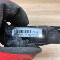 2118216079  Right Wing mirror switch Mercedes-Benz CLS C219