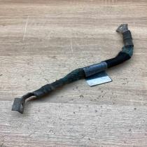 7570287 10304410  Negative earth cable (battery) Mini One - Cooper Clubman R55