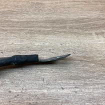 7570287 10304410  Negative earth cable (battery) Mini One - Cooper Clubman R55