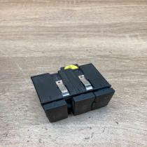 4F0927123   Panel lighting control switch Audi A6 S6 C6 4F