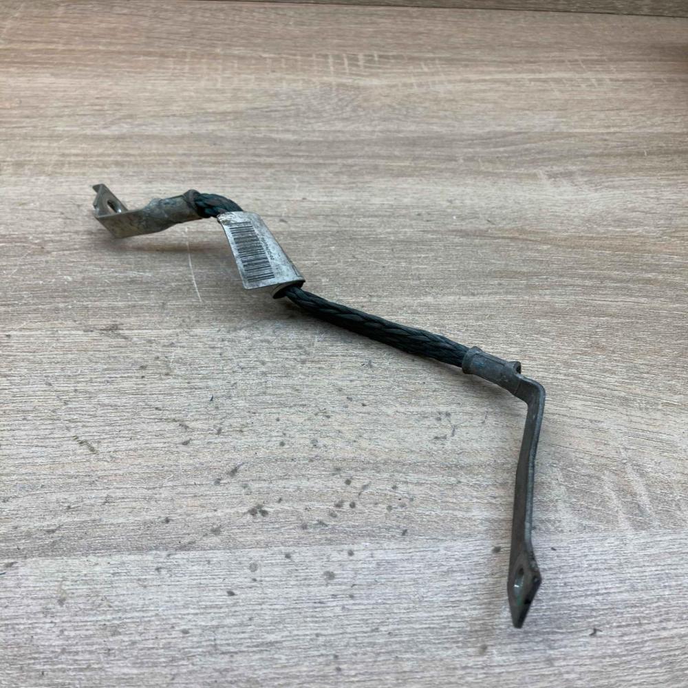 9805423 61281066  Negative earth cable (battery) Mini Cooper Countryman R60