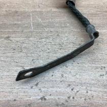 9805423 61281066  Negative earth cable (battery) Mini Cooper Countryman R60
