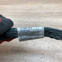9805423 61281066  Negative earth cable (battery) Mini Cooper Countryman R60