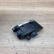 A2118211151 501890  Tailgate/trunk/boot open switch Mercedes-Benz E W211