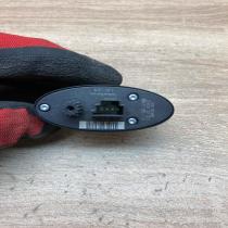 A2118211151 501890  Tailgate/trunk/boot open switch Mercedes-Benz E W211