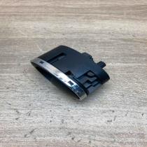 A2118211151 501890  Tailgate/trunk/boot open switch Mercedes-Benz E W211