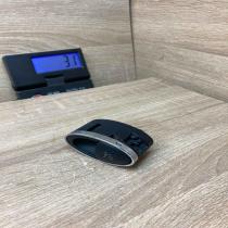 A2118211151 501890  Tailgate/trunk/boot open switch Mercedes-Benz E W211