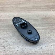 A2118219758 502055  Electric window control switch Mercedes-Benz E W211
