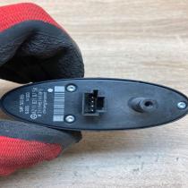 A2118219758 502055  Electric window control switch Mercedes-Benz E W211