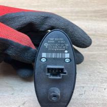 A2118219758 502055  Electric window control switch Mercedes-Benz E W211