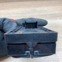 4F0959851G   Electric window control switch Audi A6 S6 C6 4F
