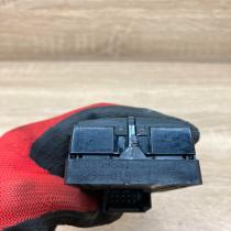 4F0959851G   Electric window control switch Audi A6 S6 C6 4F
