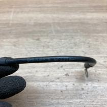Gebauer Griller  Negative earth cable (battery) Mini One - Cooper R50 - 53