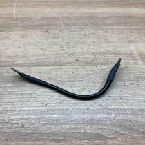Gebauer Griller  Negative earth cable (battery) Mini One - Cooper R50 - 53