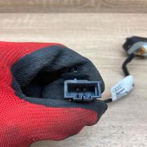 4F0959565A   Wing mirror switch Audi A8 S8 D3 4E