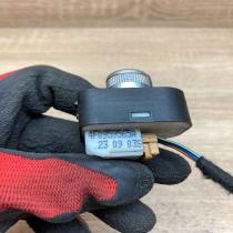 4F0959565A   Wing mirror switch Audi A8 S8 D3 4E