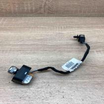 4F0959565A   Wing mirror switch Audi A8 S8 D3 4E