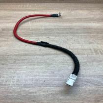 9139224   Positive cable (battery) Mini Cooper Countryman R60