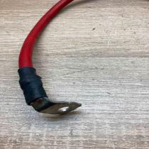 9139224   Positive cable (battery) Mini Cooper Countryman R60