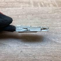 9139224   Positive cable (battery) Mini Cooper Countryman R60