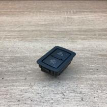 4F0962109   Alarm switch Audi A6 Allroad C6