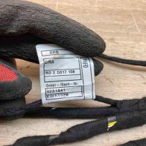 9231841 9137703 Right Side Door Loom Front door wiring loom/harness boot Mini On