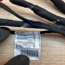 9231841 9137703 Right Side Door Loom Front door wiring loom/harness boot Mini On