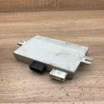 6904023 Used  Parking PDC control unit/module BMW 5 E39