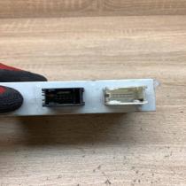 6904023 Used  Parking PDC control unit/module BMW 5 E39