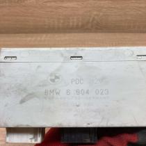 6904023 Used  Parking PDC control unit/module BMW 5 E39