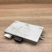 6904023 Used  Parking PDC control unit/module BMW 5 E39