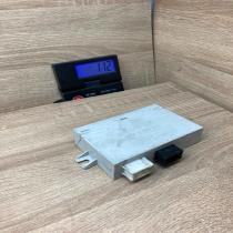 6904023 Used  Parking PDC control unit/module BMW 5 E39