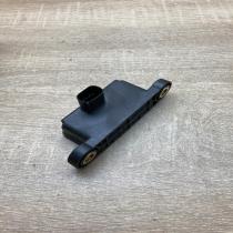 6850374 101701 06923  ESP acceleration yaw rate sensor BMW 3 E90 E91