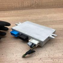 6916406 Used  Parking PDC control unit/module BMW 5 E39