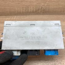 6916406 Used  Parking PDC control unit/module BMW 5 E39