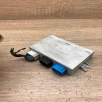 6916406 Used  Parking PDC control unit/module BMW 5 E39