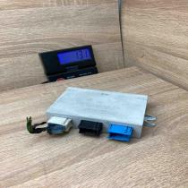 6916406 Used  Parking PDC control unit/module BMW 5 E39
