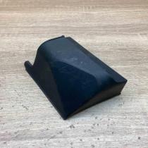 6906629 142664 10  Fuse box cover Mini One - Cooper R50 - 53