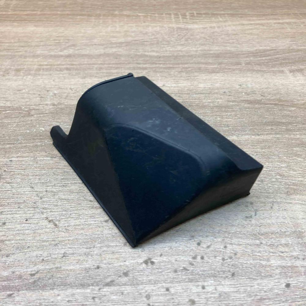 6906629 142664 10  Fuse box cover Mini One - Cooper R50 - 53