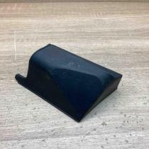 6906629 142664 10  Fuse box cover Mini One - Cooper R50 - 53