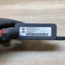 6850374 101701 06923  ESP acceleration yaw rate sensor BMW 3 E90 E91