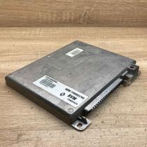 7700851740 S101260104A  Engine control unit/module ECU Renault Espace II