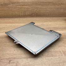 7700851740 S101260104A  Engine control unit/module ECU Renault Espace II