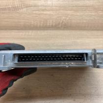 7700851740 S101260104A  Engine control unit/module ECU Renault Espace II