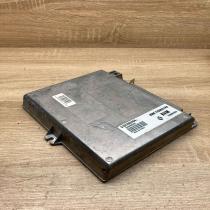 7700851740 S101260104A  Engine control unit/module ECU Renault Espace II