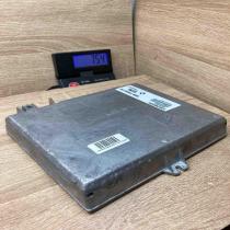 7700851740 S101260104A  Engine control unit/module ECU Renault Espace II